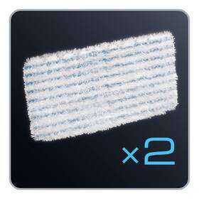Hubice Rowenta AQUA ZR009500 

 obrázek produktu 26 z 26