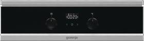 Indukční sporák Gorenje EIT5356XPG MultiAir nerez

 obrázek produktu 6 z 7