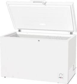 Mraznička Gorenje FH401CW FreezeProtect -15°C bílá

 obrázek produktu 9 z 16