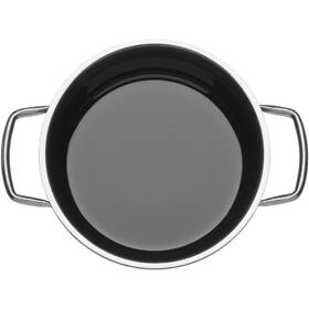 Sada hrnců WMF FUSIONTEC Mineral 

 obrázek produktu 5 z 13
