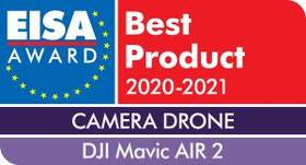 Dron DJI Mavic Air 2 šedý

 obrázek produktu 1 z 16