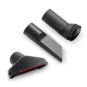 Podlahový vysavač Concept VP5241 modrý

 obrázek produktu 16 z 20