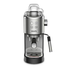 Espresso Krups XP442C11 Virtuoso 

 obrázek produktu 7 z 21