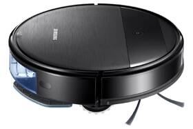 Robotický vysavač Samsung VR05R5050WK/WB 
