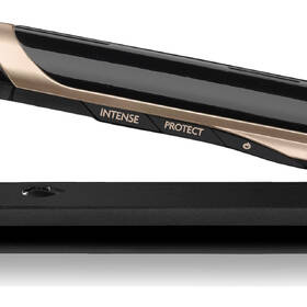 Žehlička na vlasy BaByliss ST393E 

 obrázek produktu 2 z 4