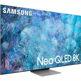 Televize Samsung QE85QN900A 

 obrázek produktu 3 z 10