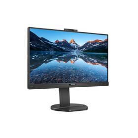Monitor Philips 243B9H/00 

 obrázek produktu 4 z 7