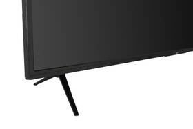 Televize JVC LT-65VU3105 

 obrázek produktu 5 z 9