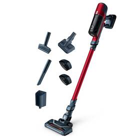 Tyčový vysavač Rowenta RH6879WO, 2v1 

 obrázek produktu 1 z 35