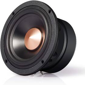 Reproduktory Edifier S360DB (3 ks) hnědé

 obrázek produktu 3 z 6