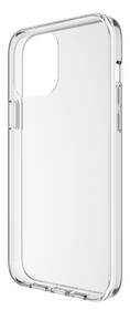Kryt na mobil PanzerGlass ClearCase na Apple iPhone 13 Pro Max průhledný

 obrázek produktu 2 z 4