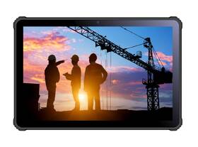 Dotykový tablet iGET RT1 oranžový

 obrázek produktu 1 z 2