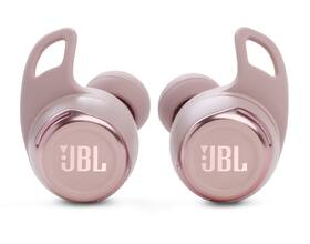 Sluchátka JBL Reflect Flow Pro růžová

 obrázek produktu 1 z 8