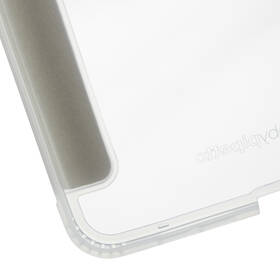 Pouzdro na tablet Pipetto Origami na Apple iPad mini 8,3" (2021) růžové

 obrázek produktu 13 z 14