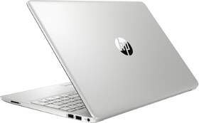 Notebook HP 15-dw3603nc stříbrný

 obrázek produktu 5 z 7