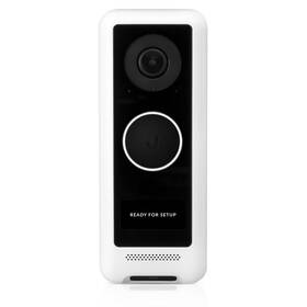 IP kamera Ubiquiti G4 Doorbell bílá

 obrázek produktu 1 z 7