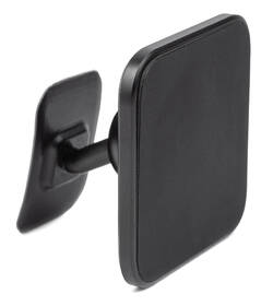 Držák na mobil Peak Design Car Mount černý

 obrázek produktu 1 z 7