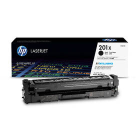 Toner HP 201X, 2 800 stran černý

 obrázek produktu 1 z 5