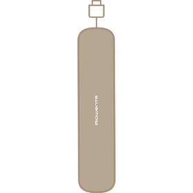 Ultrazvuková špachtle Rowenta LV8030F0 Skin-Sonic Purifier 

 obrázek produktu 24 z 24
