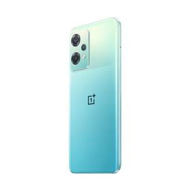 Mobilní telefon OnePlus Nord CE 2 Lite 5G 6GB/128GB - Blue Tide 

 obrázek produktu 4 z 10