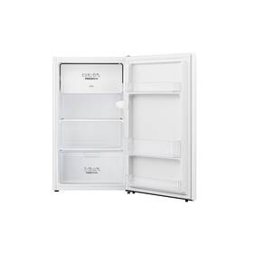 Chladnička Gorenje RB39FPW4 bílá

 obrázek produktu 2 z 3