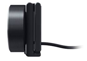 Webkamera Razer Kiyo X černá barva
