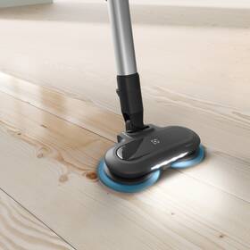 Hubice Electrolux ZE157 černá

 obrázek produktu 7 z 8