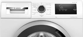 Pračka Bosch WAN24065BY bílá

 obrázek produktu 2 z 10