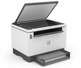 Tiskárna laserová HP LaserJet Tank 2604dw MFP šedá/bílá

 obrázek produktu 3 z 5