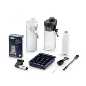 Automatický kávovar De'Longhi ECAM 450.65.G 
