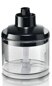 Ponorný mixér Bosch MSM6M623 

 obrázek produktu 4 z 19