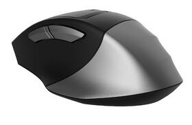Myš A4Tech FB35CS, FSTYLER šedá

 obrázek produktu 6 z 6