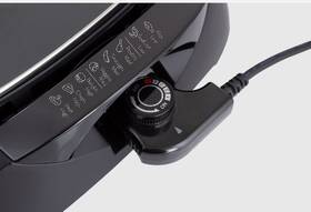 Gril Rohnson R-2525 Grill Master 

 obrázek produktu 4 z 6