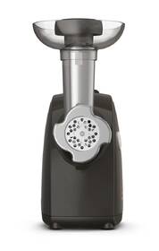 Mlýnek na maso Tefal NE477838 HV4 Successor 

 obrázek produktu 2 z 13