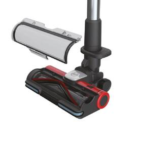 Tyčový vysavač Hoover HF910H 011 

 obrázek produktu 7 z 31