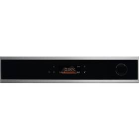 Trouba Electrolux EOC8P39X nerez

 obrázek produktu 2 z 6