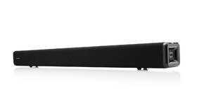Soundbar GoGEN TAS 940 WSB černý

 obrázek produktu 3 z 7