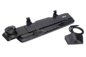 Autokamera CEL-TEC M7 DUAL GPS černá

 obrázek produktu 4 z 7