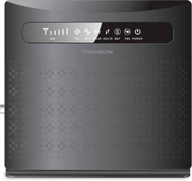 Router Thomson TH4G300, 4G/LTE 

 obrázek produktu 1 z 6