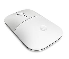 Myš HP Z3700 šedá/bílá

 obrázek produktu 2 z 4