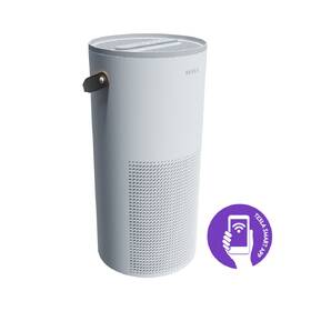 Čistička vzduchu Tesla Smart S400W bílá

 obrázek produktu 1 z 11