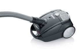 Podlahový vysavač Severin BC 7030 

 obrázek produktu 1 z 5