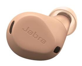 Sluchátka Jabra Elite 8 Active hnědá

 obrázek produktu 3 z 5