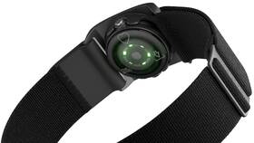 Snímač Polar Verity Sense optický TF, vel. S-L černý

 obrázek produktu 3 z 5