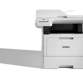 Tiskárna multifunkční Brother DCP-L5510DW bílá

 obrázek produktu 5 z 7