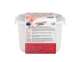 Nádoba na vaření rýže Care+Protect CMRCC8001 do mikrovlnné trouby 

 obrázek produktu 3 z 17
