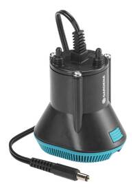 Sada pro zavlažování Gardena 01407 

 obrázek produktu 3 z 7
