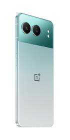 Mobilní telefon OnePlus Nord 4 5G 12 GB / 256 GB zelený

 obrázek produktu 6 z 9