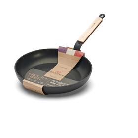 Pánev de Buyer 8780.28, 28 cm 

 obrázek produktu 6 z 14