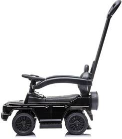 Odrážedlo Buddy Toys BPC 5288 

 obrázek produktu 8 z 10
